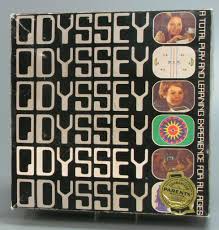 Preserving the First Video Game Merchandising Display Unit ...