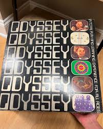 SOLD Vintage Magnavox Odyssey Atari Game 🎮 c. 1970's A rare ...