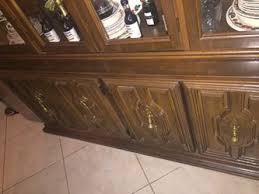 Furniture for Sale in Pomona, CA - OfferUp