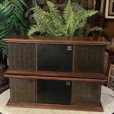 Vintage Magnavox Speakers Magnavox Stereo | Mercari