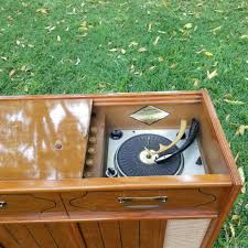 Clearance sale🎆 ' Step back in time with this beautifully ...