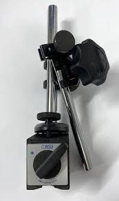 Fowler 52-585-065 NOGA PH3100 Mini Magnetic Base Holder *NEW ...