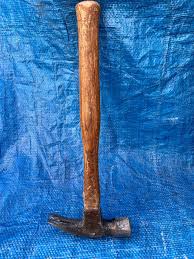 Framing Hammer | Mercari