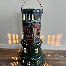 Kerosene Heaters - Etsy
