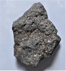 CRYPTOMELANE (CRY1/18) mineral from Siquijor ...