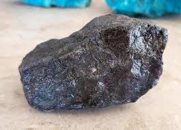 565g Magnetite - Etsy