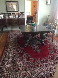 Hamilton House/Outbuildings Full of Everything | EstateSales.org