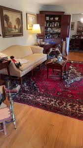 Antique Estate Sale in Henrico: Unique Finds Await | TikTok