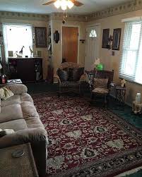 1373 Maetzel Dr, Columbus, OH 43227 | Zillow