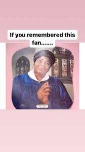 Reel by Gavin Williams (@thegavin1) · October 25, 2023