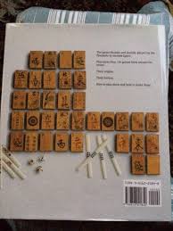 THE WORLD OF GAMES by J BOTERMAN T BURRETT DELFT 1987 HARDCOVER BOOK 1ST ED | eBay