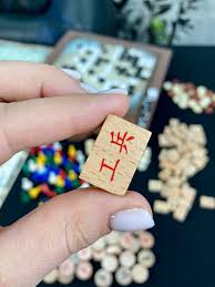 Game Board Set 12 in 1, Backgammon, Chess, Go, Aka Shogi, Ludo, Snakes and Ladders, Noble Chess, Chinese Checkers, Xiangqi, Goose Game - Etsy Canada