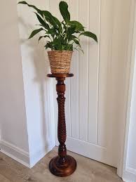 Victorian Antique Hall Trees & Stands for sale | eBay