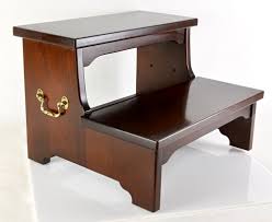 Sold at Auction: Craftique Mebane N.C., Craftique Mebane ...