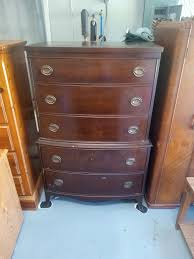 Furniture For Sale for Sale in Port Charlotte, FL - OfferUp