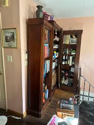 Book Shelf