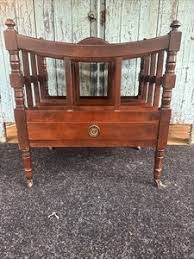 Antique Canterbury | eBay