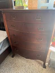 High Chest – Design Furniture Outlet & Consignment