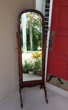 Butler Wooden Home Décor Mirrors for sale | eBay