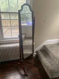 Bombay Rectangle Mirrors for sale | eBay