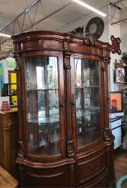 China cabinet