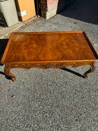 Coffee Table for Sale in Worcester, MA - OfferUp