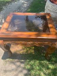 Everything For Sale for Sale in Homestead, FL - OfferUp