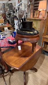 Booth I11 is full of fun vintage finds for summer!