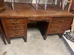 Desk for Sale in Newport News, VA - OfferUp