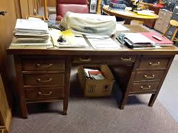 Ikea Desks for sale in Port Stanley, Ontario | Facebook Marketplace | Facebook