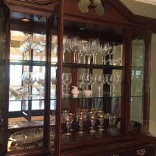 Gorgeous Designer R&J Estate Sale in Oakmont | EstateSales.org