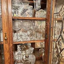 Treasure Trove in Discovery Bay, California | EstateSales.org