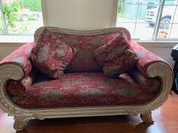 Couches for Sale in Portland, OR - OfferUp