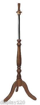 Deluxe Size 8 Female Dressmakers Dummy Mannequin Tailors ...