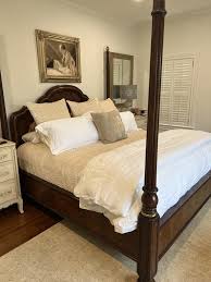 Lustered Velvet Alastair Quilt | Anthropologie