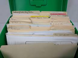 Macmillan Early Science Activities Box W/ Lesson Plans ...