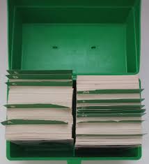 Illustrated Wildlife Treasury 500+ Animal Picture Story ...