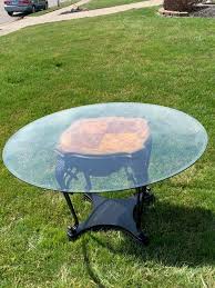 Furniture Sale/Garage Sale Today 9am-5pm Demorest Highlands Ln, Grove City we have more than what is pictured! No worries if you can't make it today! We are also doing it Saturday &