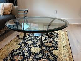 Give away, Glass top dining table/desk? Needs locating disk to be reattached (glued) but otherwise in good condition. Heavy glass. Phone 62724808. New Town area. | Facebook