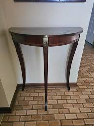 CAIT'S® Tinley Park Estate Sale | EstateSales.org