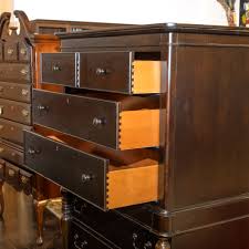 PAULA DEEN for UNIVERSAL FURNITURE Chest of Drawers in ...
