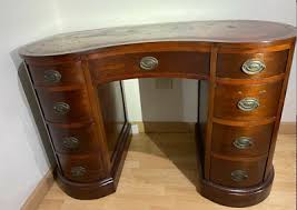 antique desk organizer | eBay