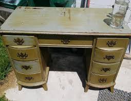 Rarity Restorations | Darien Center NY