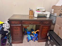 Vintage Desks for sale in Modena, Illinois | Facebook Marketplace | Facebook