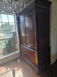 Armoire TV Cabinet | eBay