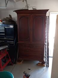 Armoire
