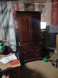 Dining Table And 6 Chairs