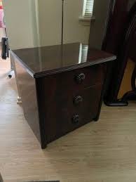 Bedroom Set for Sale in Seattle, WA - OfferUp