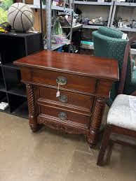 Valley River... - Valley River Humane Society Thrift Store