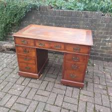 Huge Vintage Mid Century Art Deco Retro Wall Mirror FREE HAND Delivery - Etsy